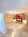 3102 Cashwell Drive - Photo 7