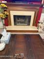 3102 Cashwell Drive - Photo 9