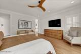 2001 Northstar Place - Photo 30