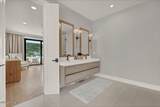2001 Northstar Place - Photo 31