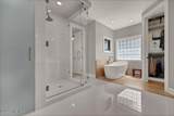 2001 Northstar Place - Photo 32