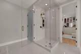 2001 Northstar Place - Photo 33