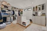 2001 Northstar Place - Photo 36