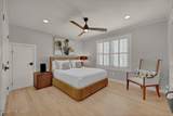 2001 Northstar Place - Photo 37