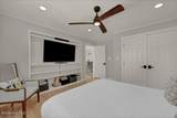 2001 Northstar Place - Photo 39