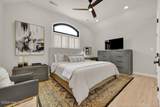 2001 Northstar Place - Photo 40