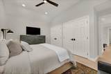2001 Northstar Place - Photo 41