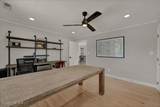 2001 Northstar Place - Photo 43