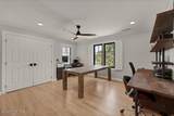 2001 Northstar Place - Photo 44