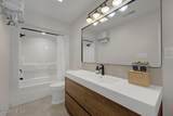 2001 Northstar Place - Photo 46