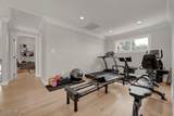 2001 Northstar Place - Photo 47