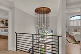 2001 Northstar Place - Photo 48