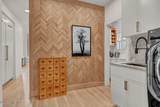 2001 Northstar Place - Photo 49