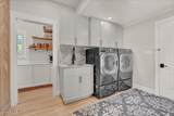 2001 Northstar Place - Photo 50