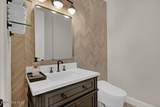 2001 Northstar Place - Photo 51