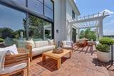 2001 Northstar Place - Photo 54