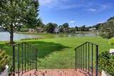 2001 Northstar Place - Photo 60