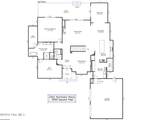 2001 Northstar Place - Photo 81