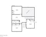2001 Northstar Place - Photo 82