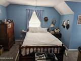 4746 Rail Court - Photo 24