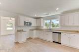 3007 Vaucluse Road - Photo 10