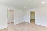 3007 Vaucluse Road - Photo 12