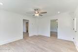 3007 Vaucluse Road - Photo 8