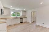 3007 Vaucluse Road - Photo 9