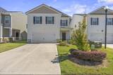 2884 Calli Crossing Drive - Photo 1