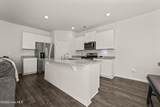 2884 Calli Crossing Drive - Photo 10