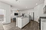 2884 Calli Crossing Drive - Photo 11