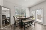 2884 Calli Crossing Drive - Photo 12