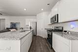 2884 Calli Crossing Drive - Photo 13