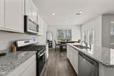 2884 Calli Crossing Drive - Photo 14