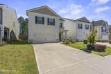 2884 Calli Crossing Drive - Photo 2