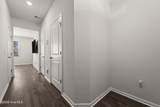 2884 Calli Crossing Drive - Photo 3
