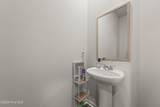 2884 Calli Crossing Drive - Photo 5