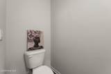 2884 Calli Crossing Drive - Photo 6