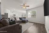 2884 Calli Crossing Drive - Photo 7