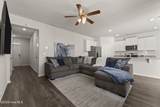 2884 Calli Crossing Drive - Photo 8