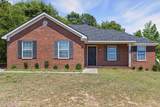 3520 Tullocks Hill Drive - Photo 1