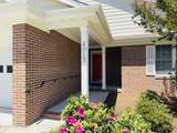 4913 Coronado Drive - Photo 2