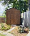 4913 Coronado Drive - Photo 24