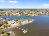 117 Lydia Drive - Photo 10