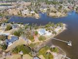 117 Lydia Drive - Photo 11