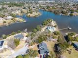 117 Lydia Drive - Photo 12