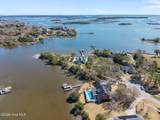 117 Lydia Drive - Photo 13