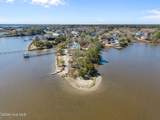 117 Lydia Drive - Photo 16