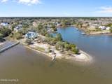 117 Lydia Drive - Photo 17