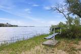 117 Lydia Drive - Photo 23
